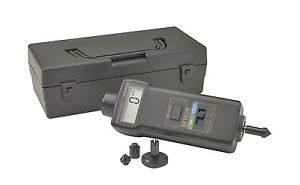 EXTECH 461895 Combination Photo/Contact Tachometers US Authorized Distributor